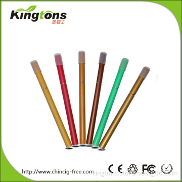 E Shisha Pen Disposable E-Cigarette Sample Free Disposable Electronic Cigarette (K711)